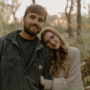 Meet your Posher, Bailey